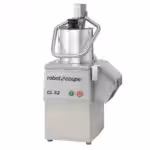 Kopiertes Gerät ROBOT COUPE CL52E 24490