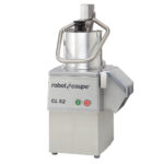 Coptic machine ROBOT COUPE CL52E 24490