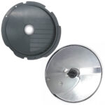 8x8mm disc for French fries ROBOT COUPE 27116