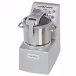 Cutter R10 ROBOT COUPE 21391
