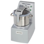 Cutter R10 ROBOT COUPE 21391