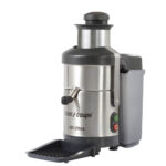 Juicer J80 ROBOT COUPE 56000B