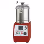 Robot Cook® Cutter-Mixer-Blender ROBOT COUPE 43000R