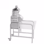 Kopftisches Gerät ROBOT COUPE CL55E 2214 mit Hebel