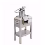 Koptisches Gerät ROBOT COUPE CL60E 2319 mit Hebel