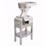 Kopftisches Gerät ROBOT COUPE CL60E 2313 mit automatischem Trichter