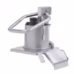 Zufuhrstutzen ROBOT COUPE CL60 Hebel 39680