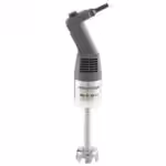 Handmixer ROBOT COUPE Mini MP160 V.V. 34740