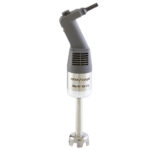 Hand mixer ROBOT COUPE Mini MP160 V.V. 34740