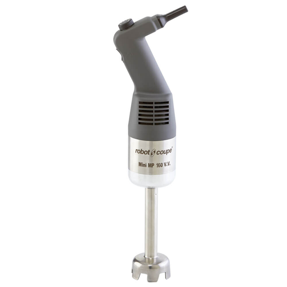 015.1040_001 Hand mixer ROBOT COUPE Mini MP160 V.V. 34740 - Image 1
