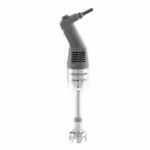 Handmixer ROBOT COUPE Mini MP190 V.V. 34750