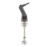 Hand mixer ROBOT COUPE Mini MP190 V.V. 34750