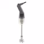 Handmixer ROBOT COUPE Mini MP240 V.V. 34760