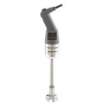 Hand mixer ROBOT COUPE Mini MP240 V.V. 34760