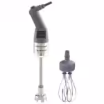 Handmixer ROBOT COUPE Mini MP240 Combi 34780