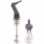Handmixer ROBOT COUPE Mini MP190 Combi 34770