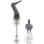 Hand mixer ROBOT COUPE Mini MP190 Combi 34770