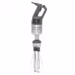 Handmixer ROBOT COUPE MP450 FW Ultra 34880L