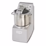 Cutter R20E ROBOT COUPE 51591