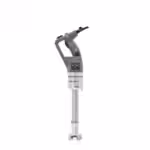 Handmixer ROBOT COUPE CMP250 V.V. 34240B