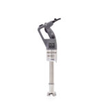 Hand mixer ROBOT COUPE CMP250 V.V. 34240B