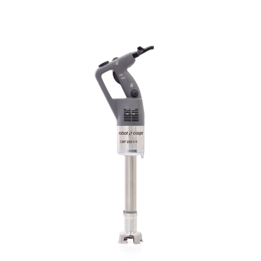 015.1073_001 Hand mixer ROBOT COUPE CMP250 V.V. 34240B - Image 1