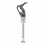 Handmixer ROBOT COUPE CMP300 V.V. 34230B