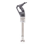 Hand mixer ROBOT COUPE CMP300 V.V. 34230B