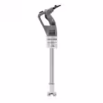 Handmixer ROBOT COUPE CMP350 V.V. 34250B