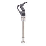 Hand mixer ROBOT COUPE CMP350 V.V. 34250B