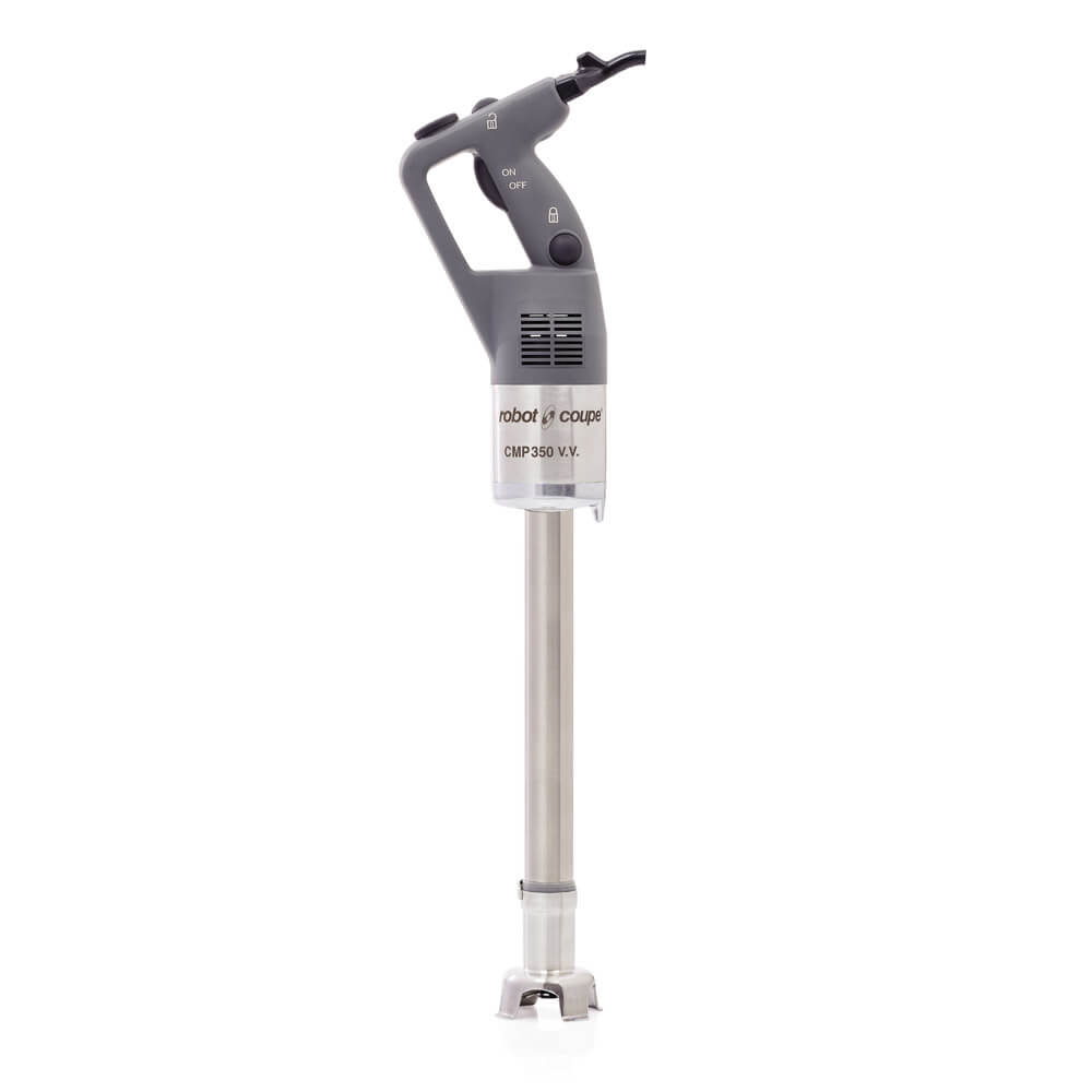 015.1075_001 Hand mixer ROBOT COUPE CMP350 V.V. 34250B - Image 1