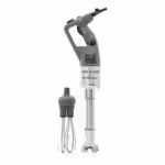 Handmixer ROBOT COUPE CMP250 Combi 34300B
