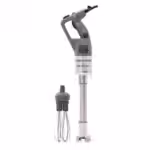 Handmixer ROBOT COUPE CMP300 Combi 34310B