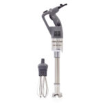 Hand mixer ROBOT COUPE CMP300 Combi 34310B