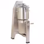 Cutter R60 ROBOT COUPE 54331C