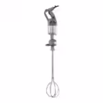 Handmixer ROBOT COUPE MP450 XL FW Ultra Easy Plug 34280L