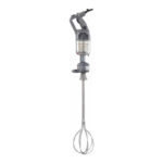 Hand Mixer ROBOT COUPE MP450 XL FW Ultra Easy Plug 34280L
