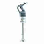Handmixer MP350 V.V. Ultra Easy Plug 34840L