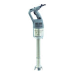 Hand Mixer MP350 V.V. Ultra Easy Plug 34840L