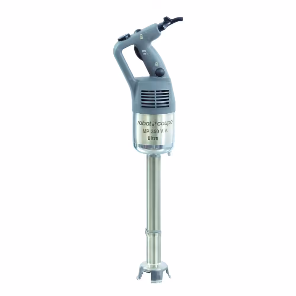 015.1200_001 Handmixer MP350 V.V. Ultra Easy Plug 34840L – Bild 1