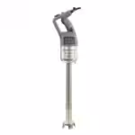 Handmixer MP450 V.V. Ultra Easy Plug 34850L