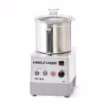 Cutter R7 V.V. Timer ROBOT COUPE 24709
