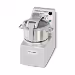 Cutter R8 V.V. ROBOT COUPE 21285