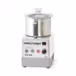 Cutter R5 V.V. Timer ROBOT COUPE 24620