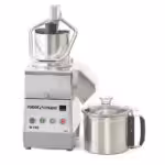 Zerkleinerer ROBOT COUPE R752 400V 2113