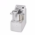 Cutter R10 V.V. ROBOT COUPE 21385