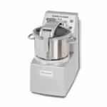Cutter R15 ROBOT COUPE 51491