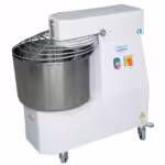 Zymatorium 24L SV20