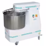 Zymatorium 32L SV25