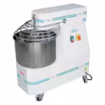 Zymatorium 16L SVM12